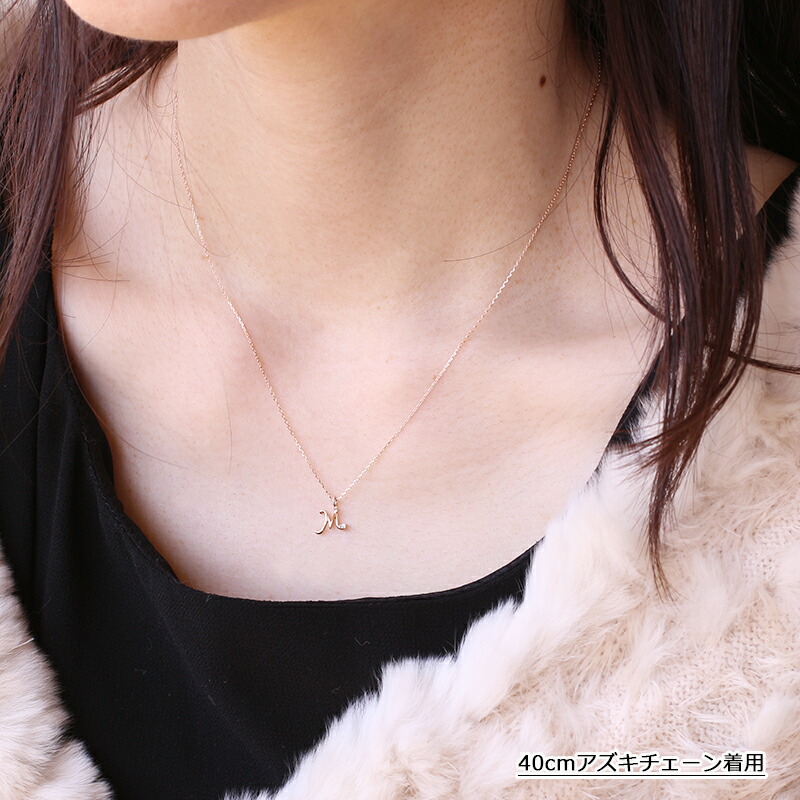 楽天市場】【ポイント5倍 2/23 01:59まで】18金 ペンダントトップ K18