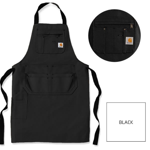 楽天市場】カーハート【carhartt】102483(103439) Firm Hand Duck