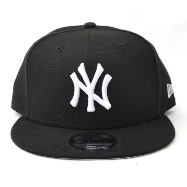 楽天市場】ニューエラ【NEW ERA】11591025 SNAPBACK キャップ