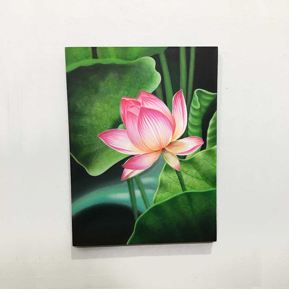 楽天市場】【インテリア雑貨 おしゃれ バリ風】 父の日 ギフト 人気 花