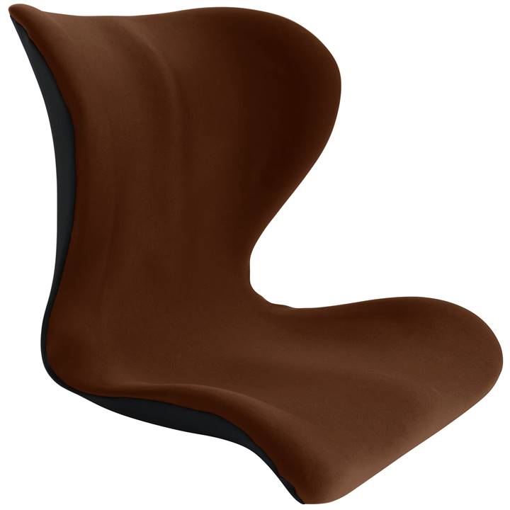 楽天市場】サポートチェア スワンル ハイエンド 楽天1位 姿勢矯正 椅子