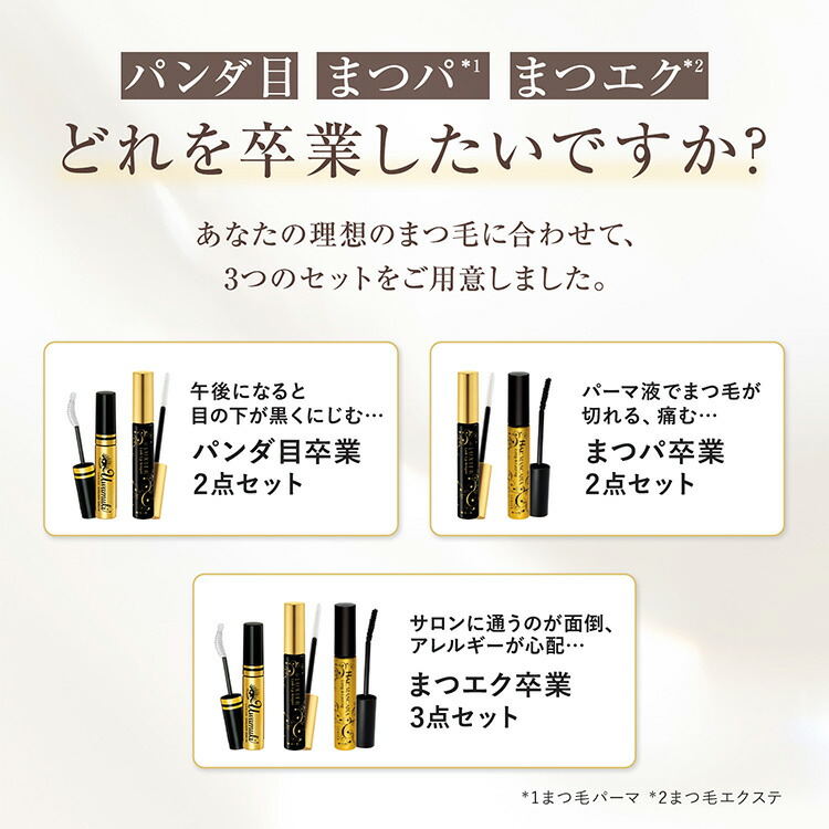 楽天市場】【最大2,000円OFFクーポン!〜23日1:59】 【お得 セット