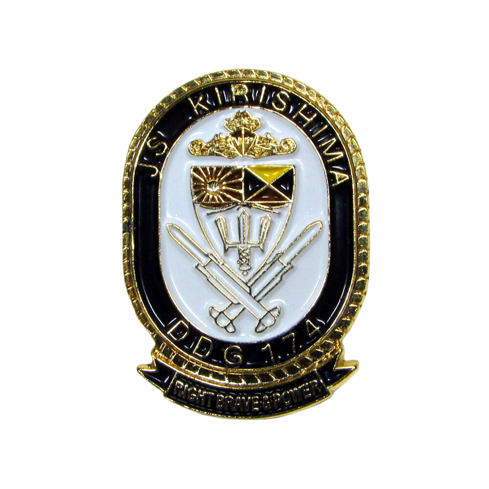 四季島グッズ 1式 (絵葉書，ピンバッジなどなど) TRAIN SUITE 四季島