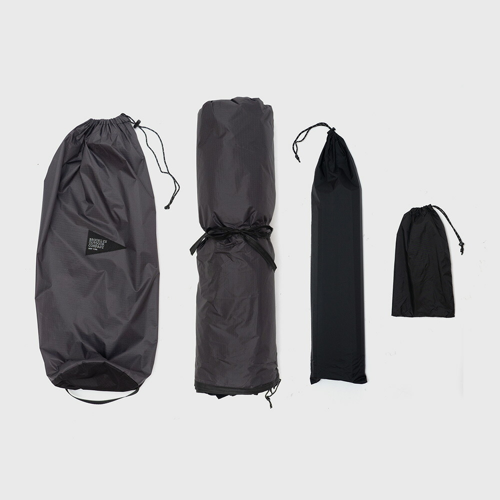 楽天市場】サ）BOC ( BROOKLYN OUTDOOR COMPANY ) ブルックリン The