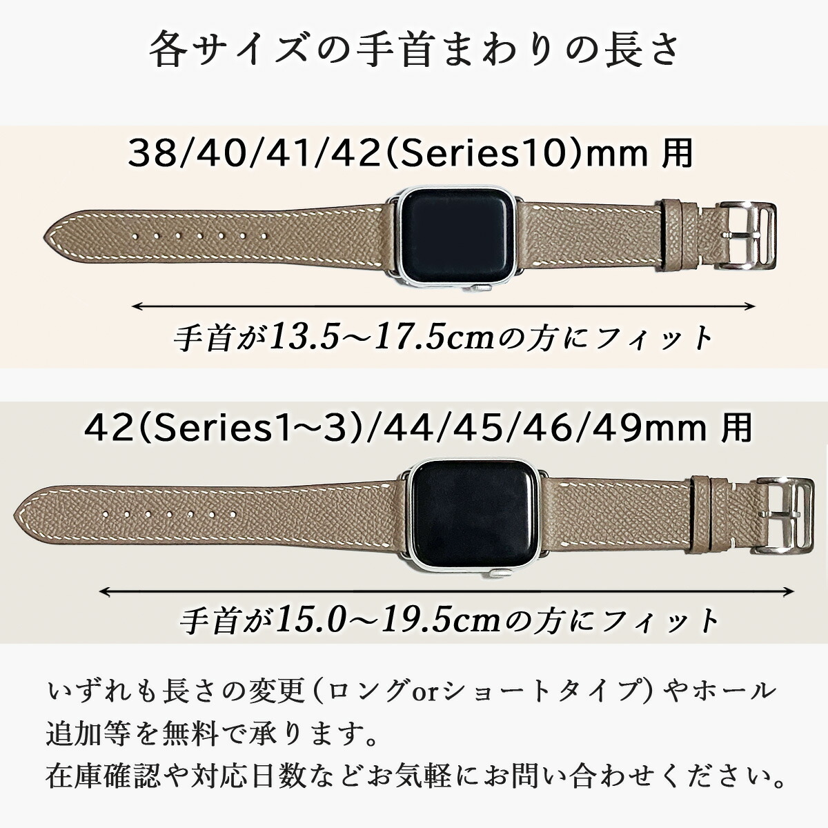 楽天市場】アップルウォッチ バンド レザー ブランド 革 ベルト メンズ