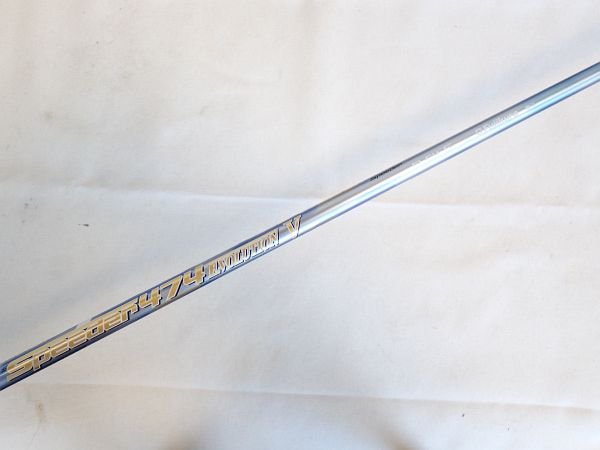 楽天市場】スピーダーエボリューション4 pingの通販