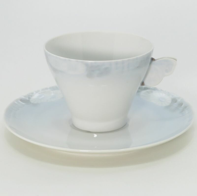 楽天市場】ミッドサマーナイトドリームの通販