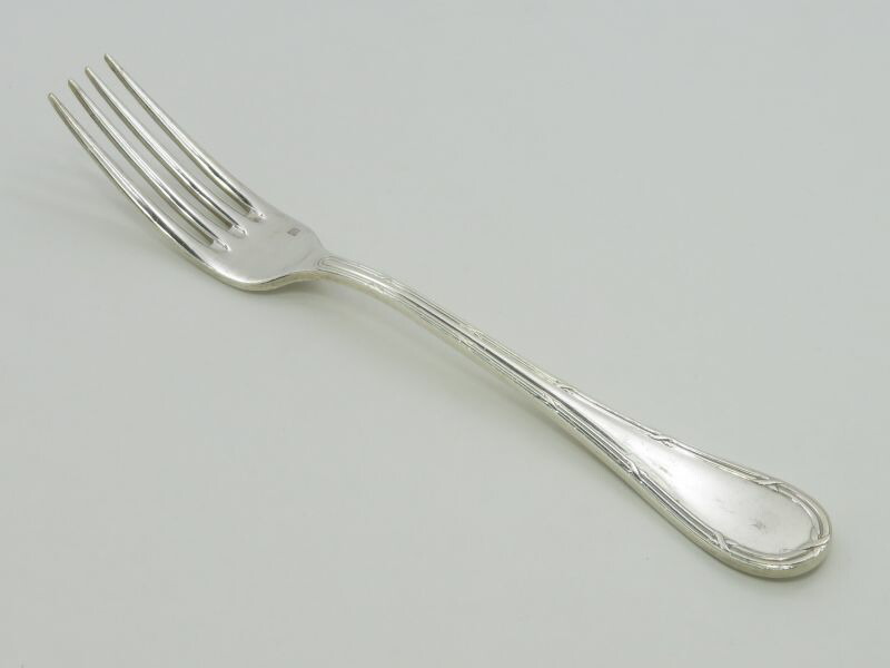 クリストフル リュバン」の人気商品一覧 | 安い商品を通販サイトから