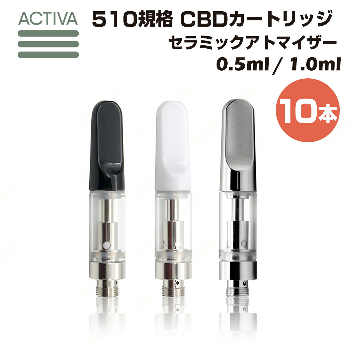 楽天市場】アトマイザー | 人気・おすすめランキング1位～（売れ筋商品）