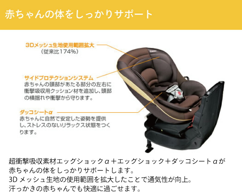 楽天市場】【送料無料】【レンタル】コンビ チャイルドシート ゼウス