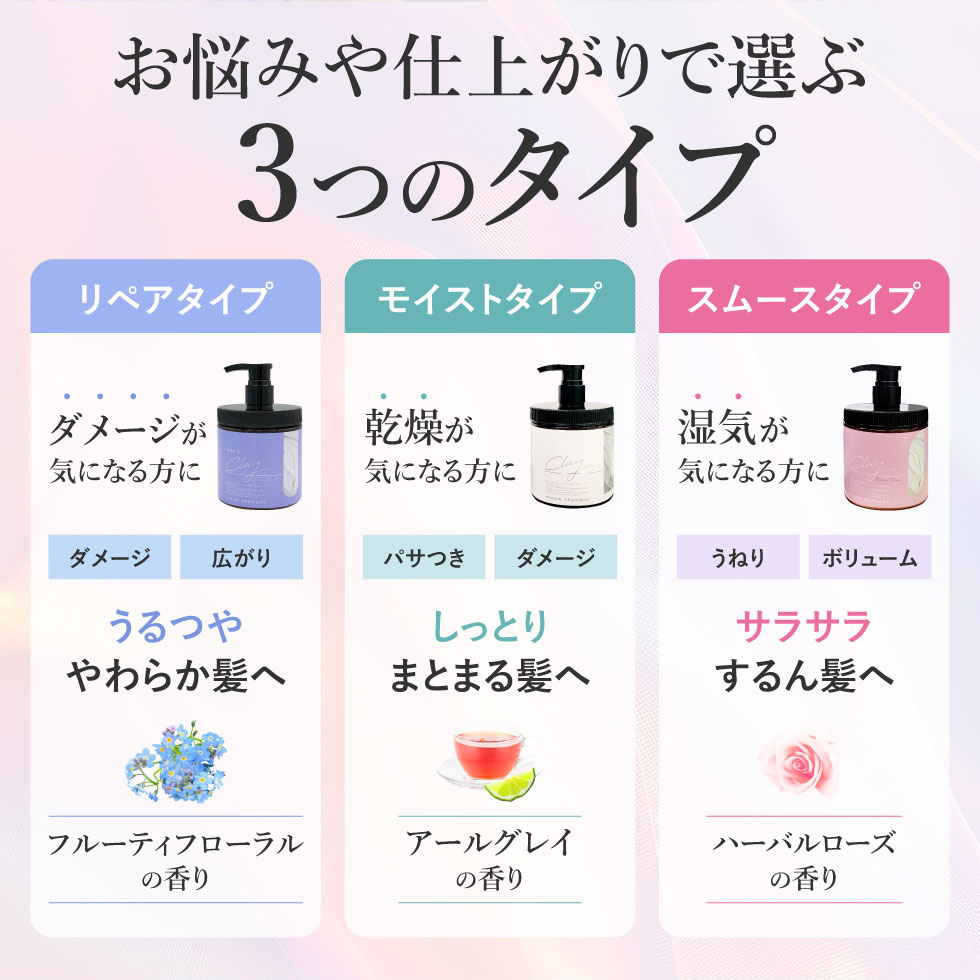 楽天市場】【クーポンで1点あたり1,422円〜】【公式】【3個セット