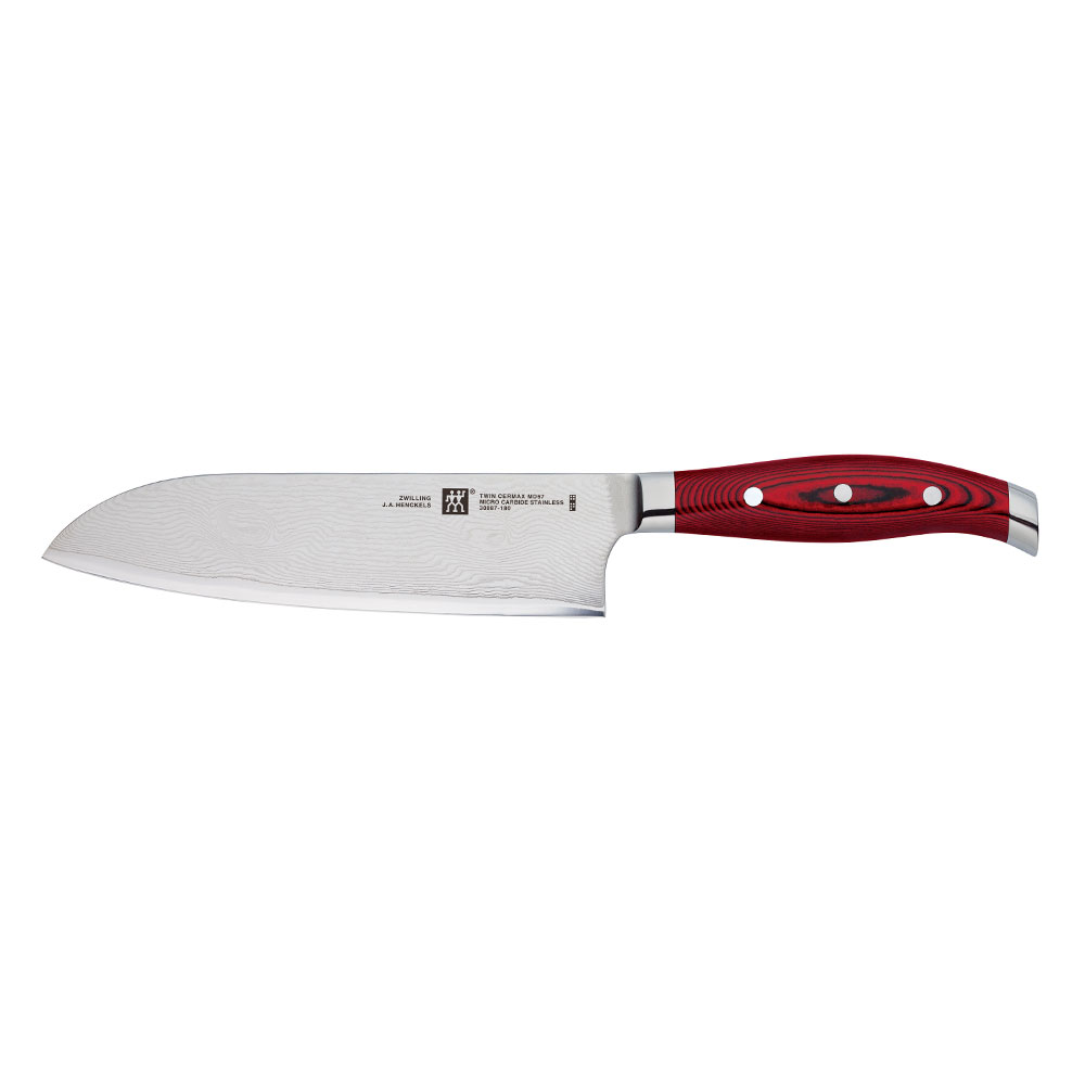 楽天市場】【ふるさと納税】Zwilling ツヴィリング ツインセルマックス