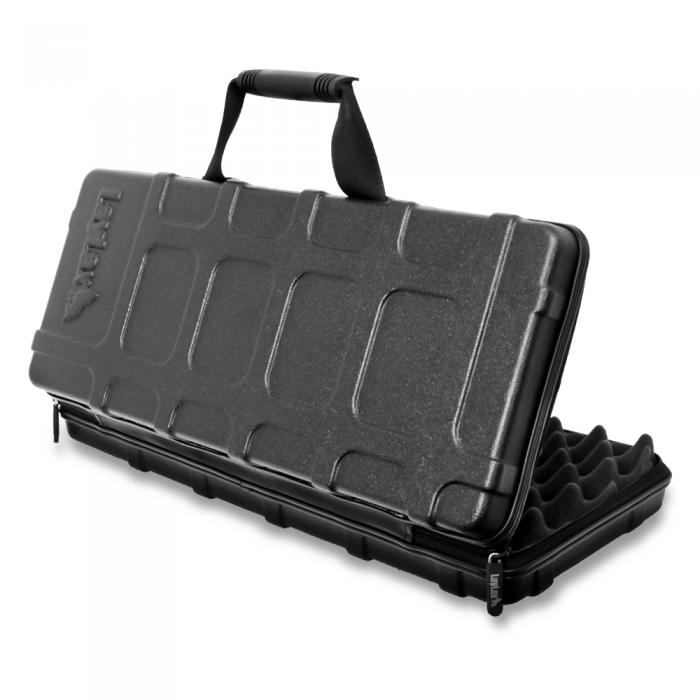 東京マルイP90 ガンケースセット 東京マルイ p90 ガンケースセット