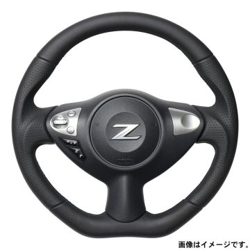 楽天市場】ニスモ ステアリングの通販