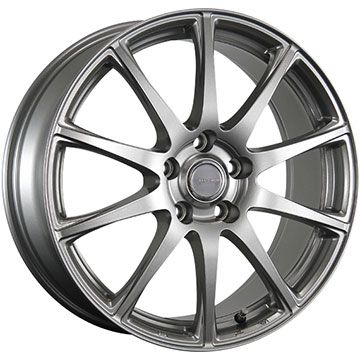 車用ホイール ブリヂストン 18インチ」の人気商品一覧 | 安い商品を