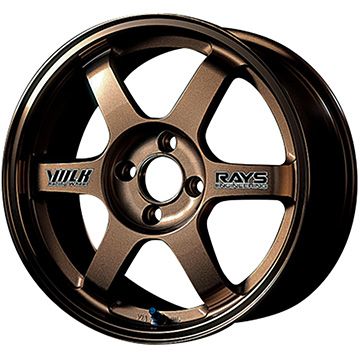 ホイール 車 te37 14インチ」の人気商品一覧 | 安い商品を通販サイト