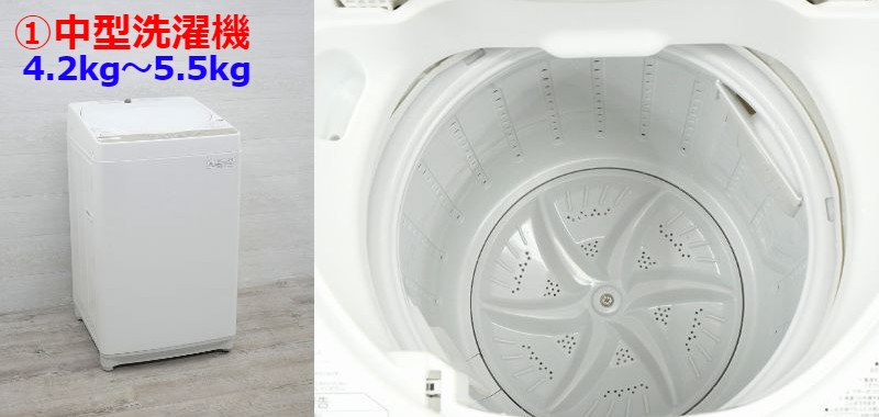 楽天市場】☆国内製高年式☆選べる☆ 冷蔵庫 洗濯機 中古品 セット