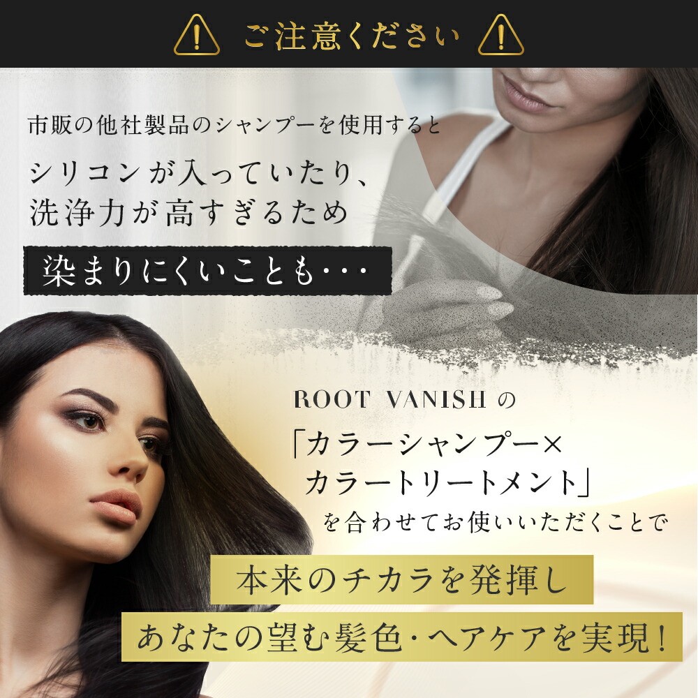 楽天市場】【2/19〜2/23 単品10％OFFクーポン】白髪染め カラー