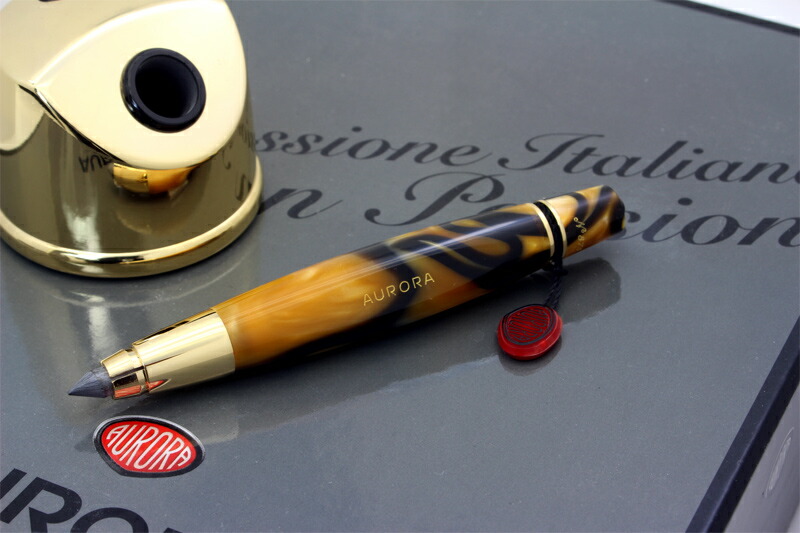 楽天市場】【AU28】【AURORA/アウロラ】Land of Africa /ランド オブ