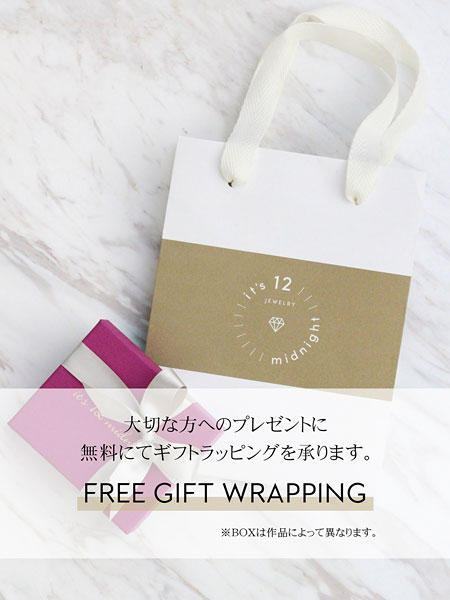 楽天市場】M.Cohen エムコーエン 【 ブラックパール ブレスレット