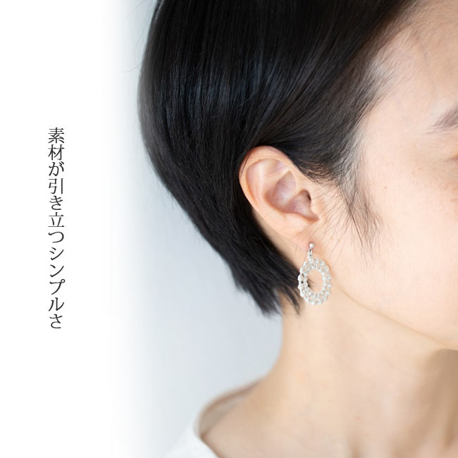 楽天市場】【☆選べる限定クーポン発行中!】000 TRIPLE O トリプル