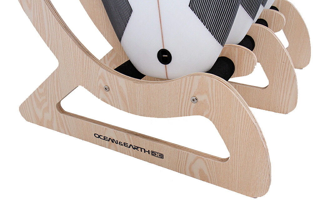 楽天市場】＼2/23までマラソンP2倍クーポン最大10%OFF／ サーフボード