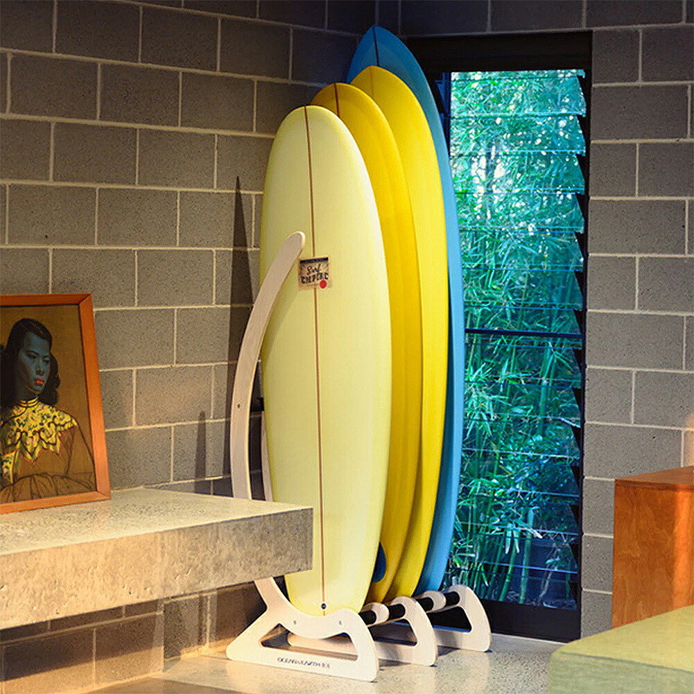 楽天市場】＼2/23までマラソンP2倍クーポン最大10%OFF／ サーフボード