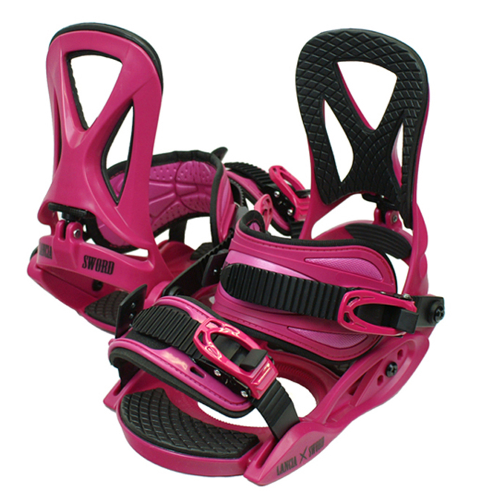 楽天市場】ビンディング スノーボード ビンディング スノボ