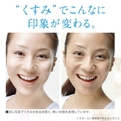 楽天市場】【10%OFFクーポン配布中】[組合せでお得なセット]北の快適