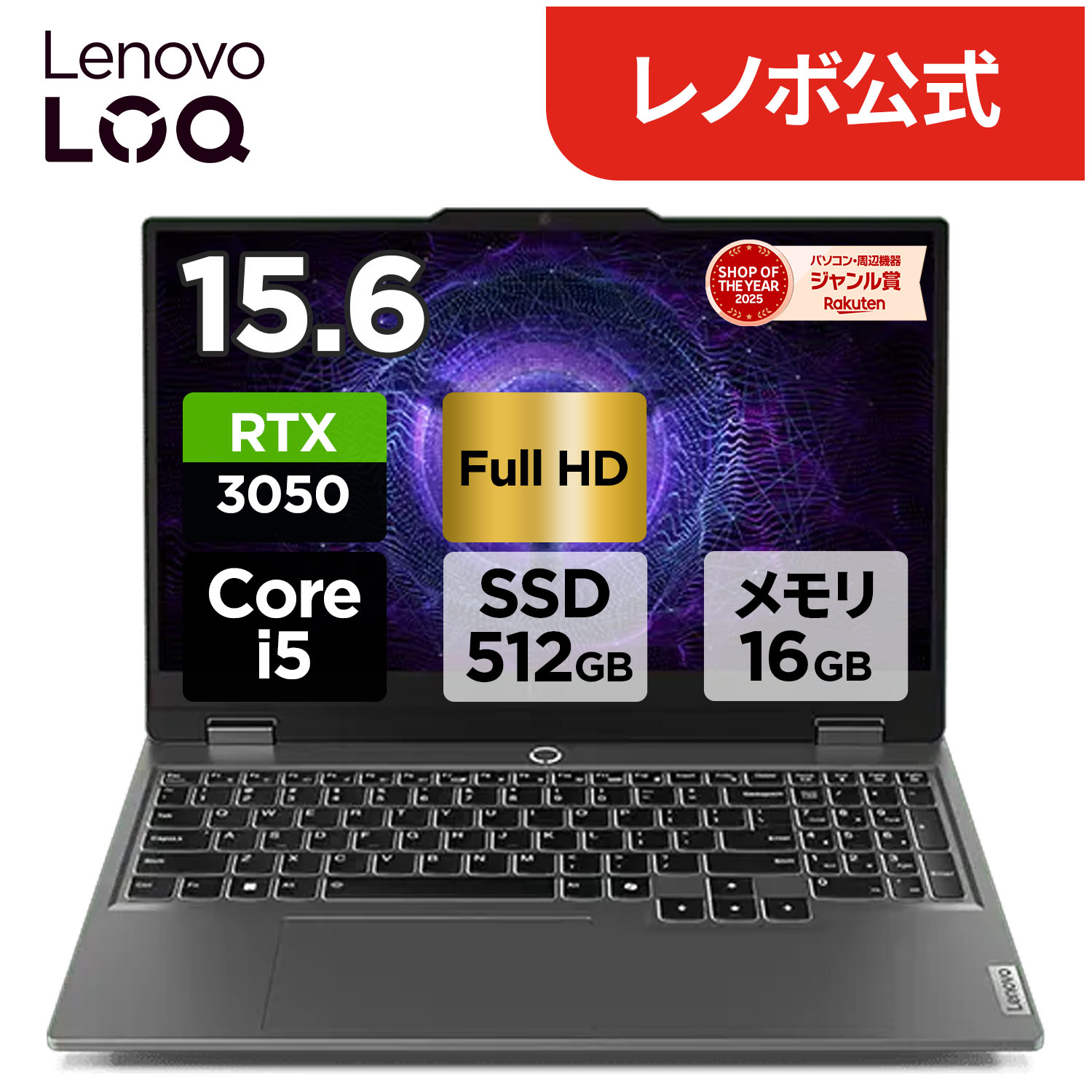 83dv01crjp.jpg?fitin=720:720
