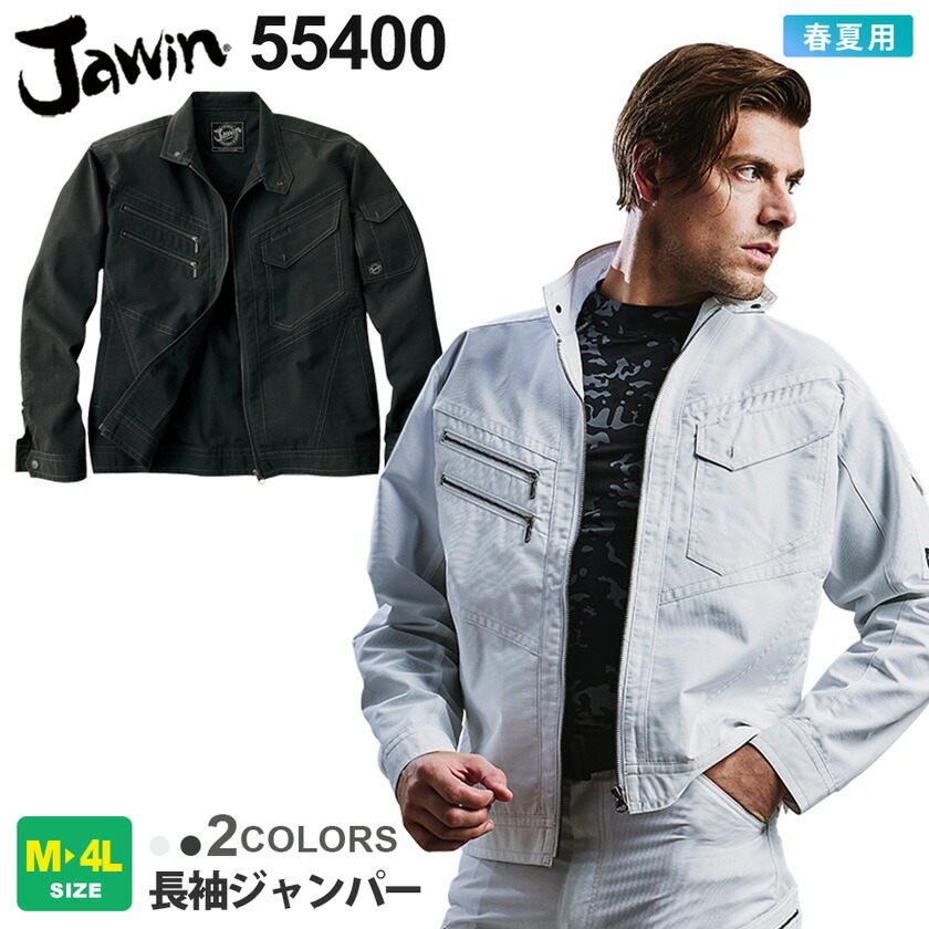 ナム様 ご確認用 ジャンさん 確認用 ナム様 確認用 ナム様 確認用 ZX