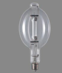 楽天市場】パナソニック ハイゴールド 水銀 一般形 940の通販