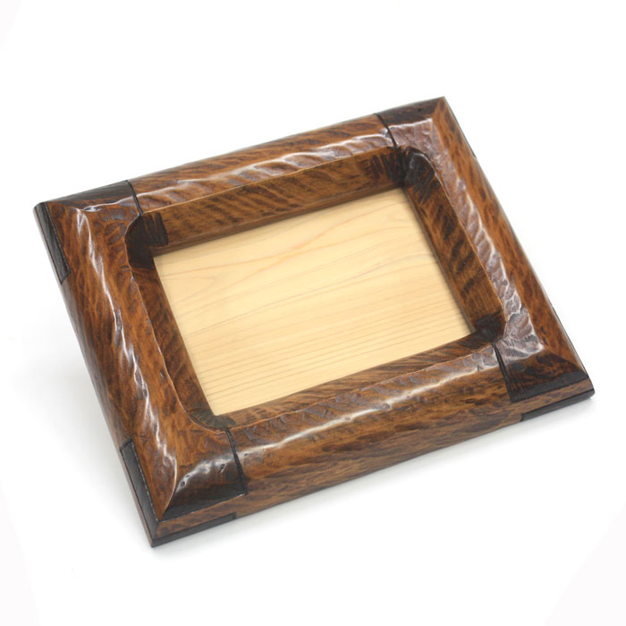 川口指物家具工房 フォトフレーム 重厚 和風 モダン 無垢 記念 クラシック 川口指物家具工房 フォトフレーム 重厚 和風 モダン 無垢 記念 クラシック