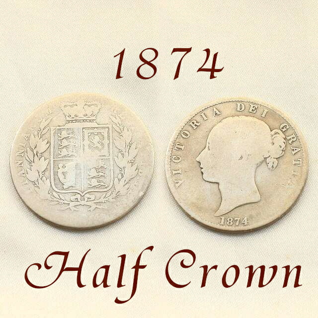 楽天市場】クラウン（貨幣｜コレクション）：ホビーの通販