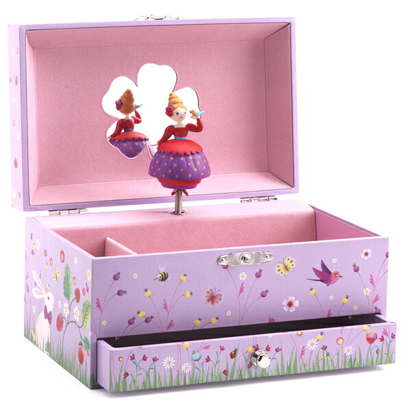 オルゴール ケース ジュエリーケース」の人気商品一覧 | 安い商品を