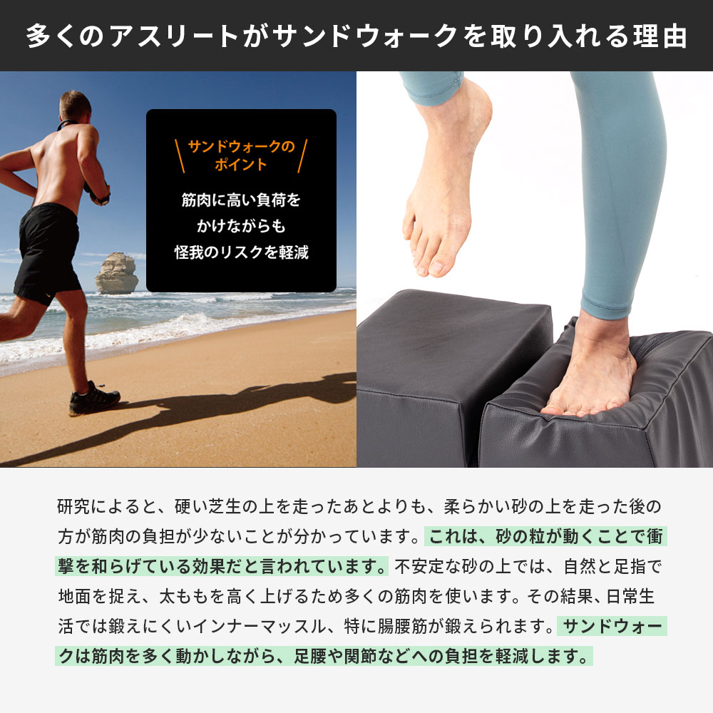 楽天市場】ステッパー 静音 静か 踏み台昇降 ステップ台 運動 器具