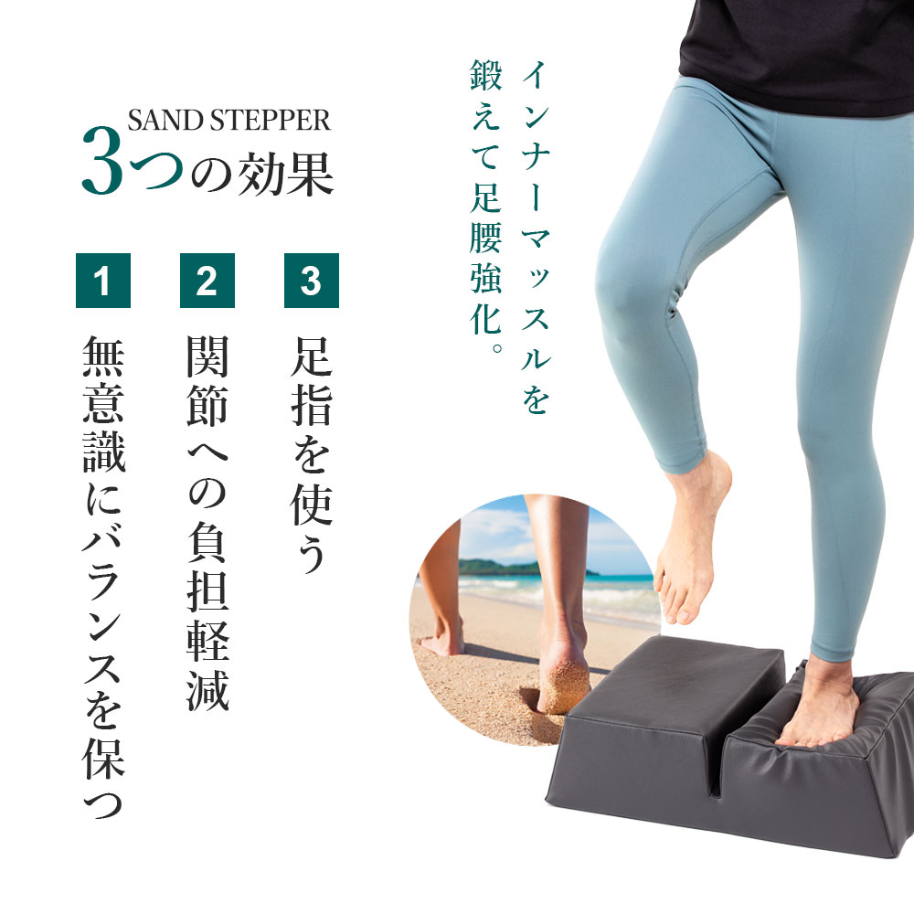 楽天市場】ステッパー 静音 静か 踏み台昇降 ステップ台 運動 器具