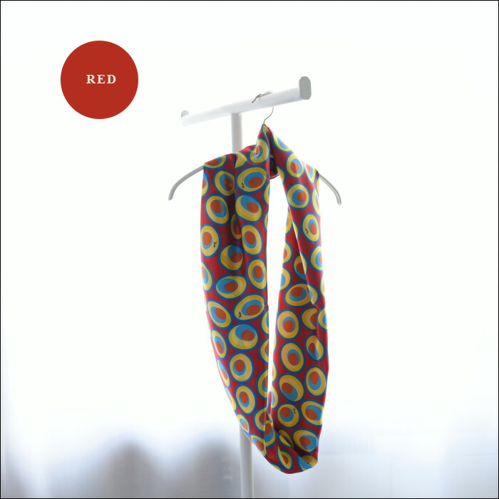 楽天市場】EMILIO PUCCI エミリオプッチ幾何学柄 シルク サテン