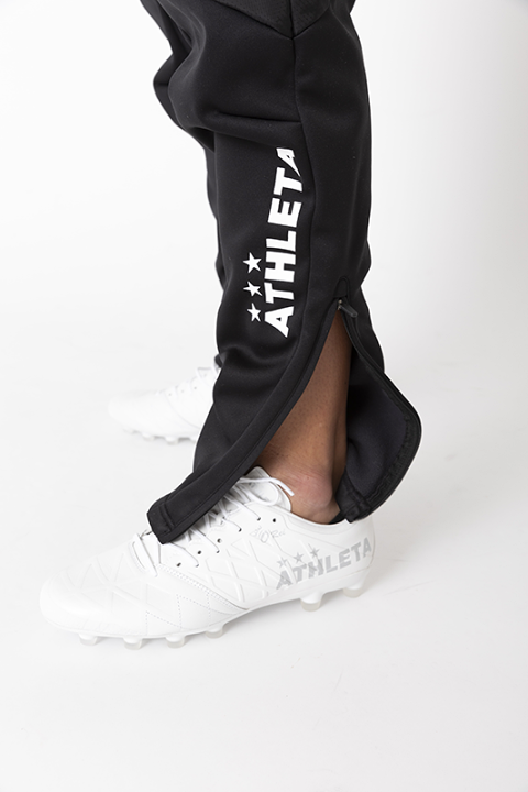 楽天市場】『 ATHLETA / アスレタ 』 中綿ウォームジャケット 中綿
