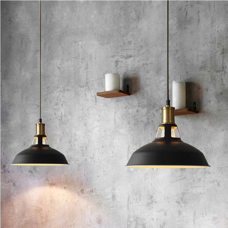 楽天市場】ペンダントライト アンティーク 北欧 照明 おしゃれ レトロ