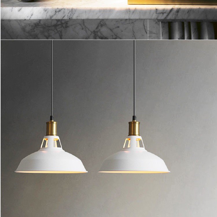 楽天市場】ペンダントライト アンティーク 北欧 照明 おしゃれ レトロ