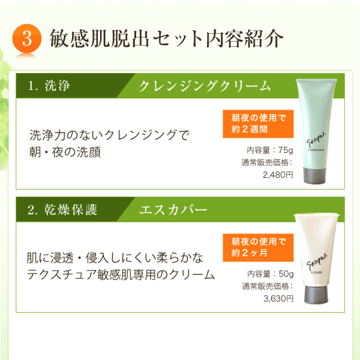 楽天市場】[初回限定！送料無料！] ＼LINE300円クーポン／【楽天限定