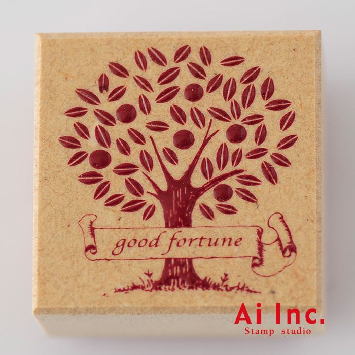 楽天市場】-蚤の市スタンプ-【はんこ ハンコ スタンプ アンティーク