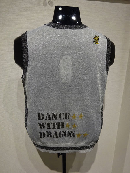 楽天市場】【2025年春夏】レディース ダンスウィズドラゴン DANCE WITH