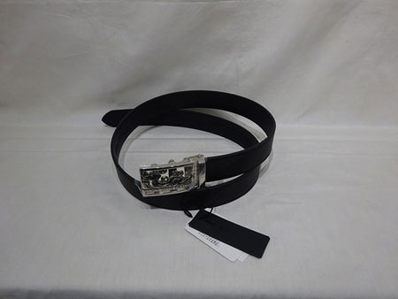 ゴルフ ウェア ベルト ダンスウィズドラゴン」の人気商品一覧 | 安い