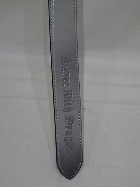 楽天市場】【2025年春夏】ダンスウィズドラゴン DANCE WITH DRAGON