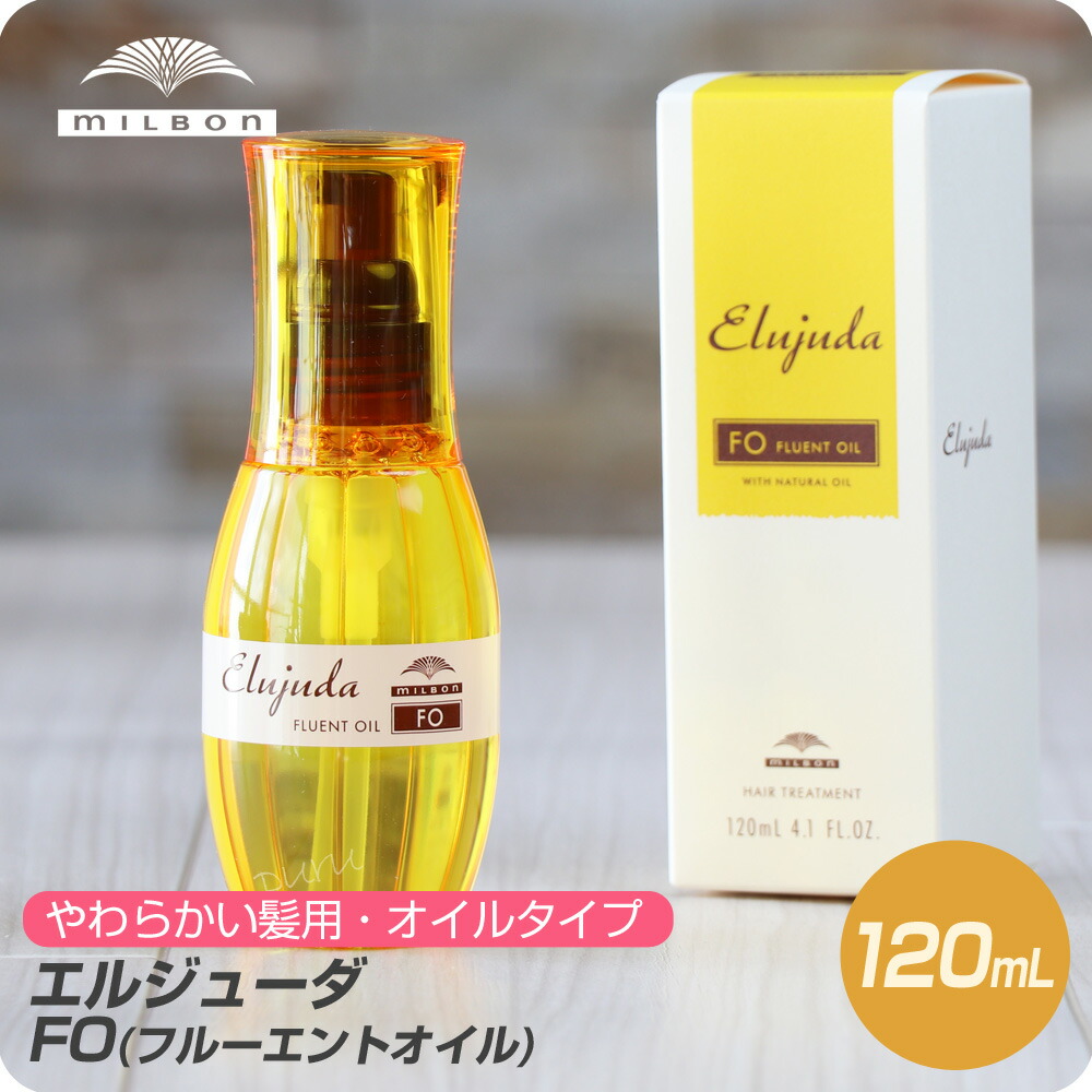 楽天市場】【お買い物マラソン 限定クーポン配布】 (送料無料