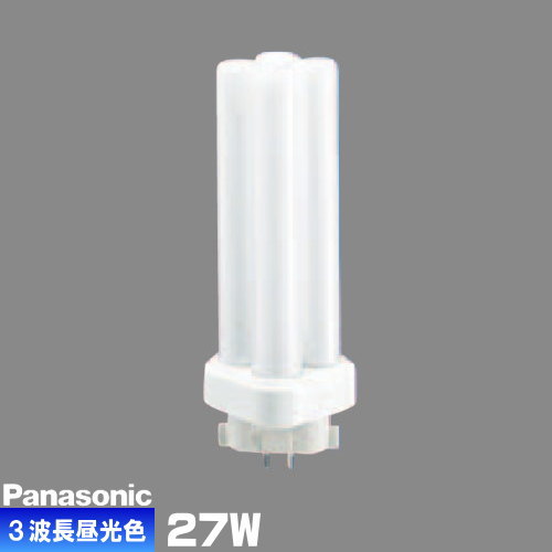 楽天市場】パナソニック ツイン2 fdl27の通販