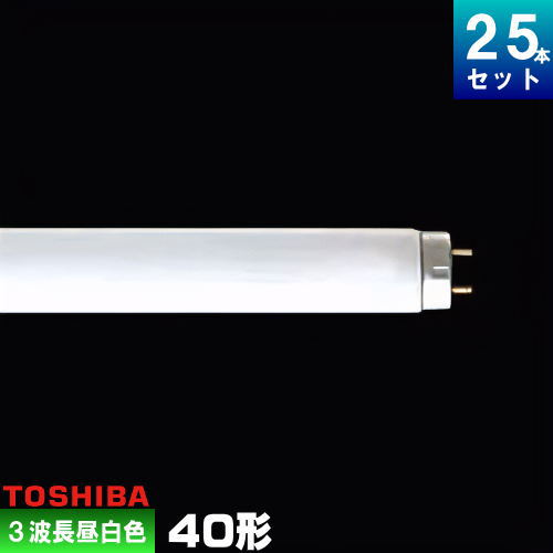 楽天市場】fl40ss ex－n 37－hの通販