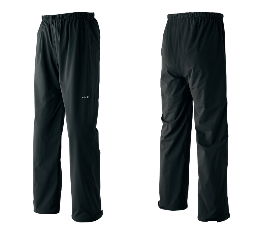 楽天市場】平日14時まで当日出荷 即納 レインパンツ レインウェア 雨